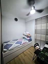 The Vales (D19), Condominium #602249791